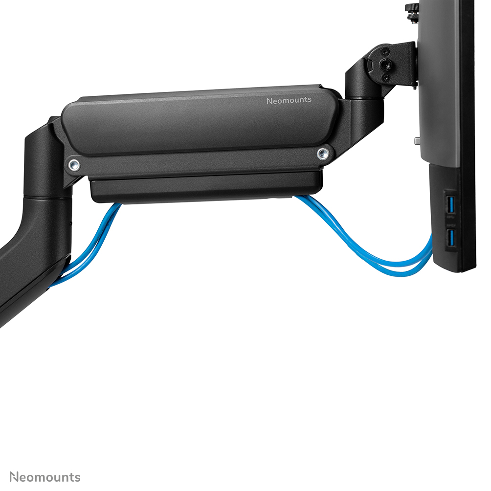 Neomounts soporte de escritorio